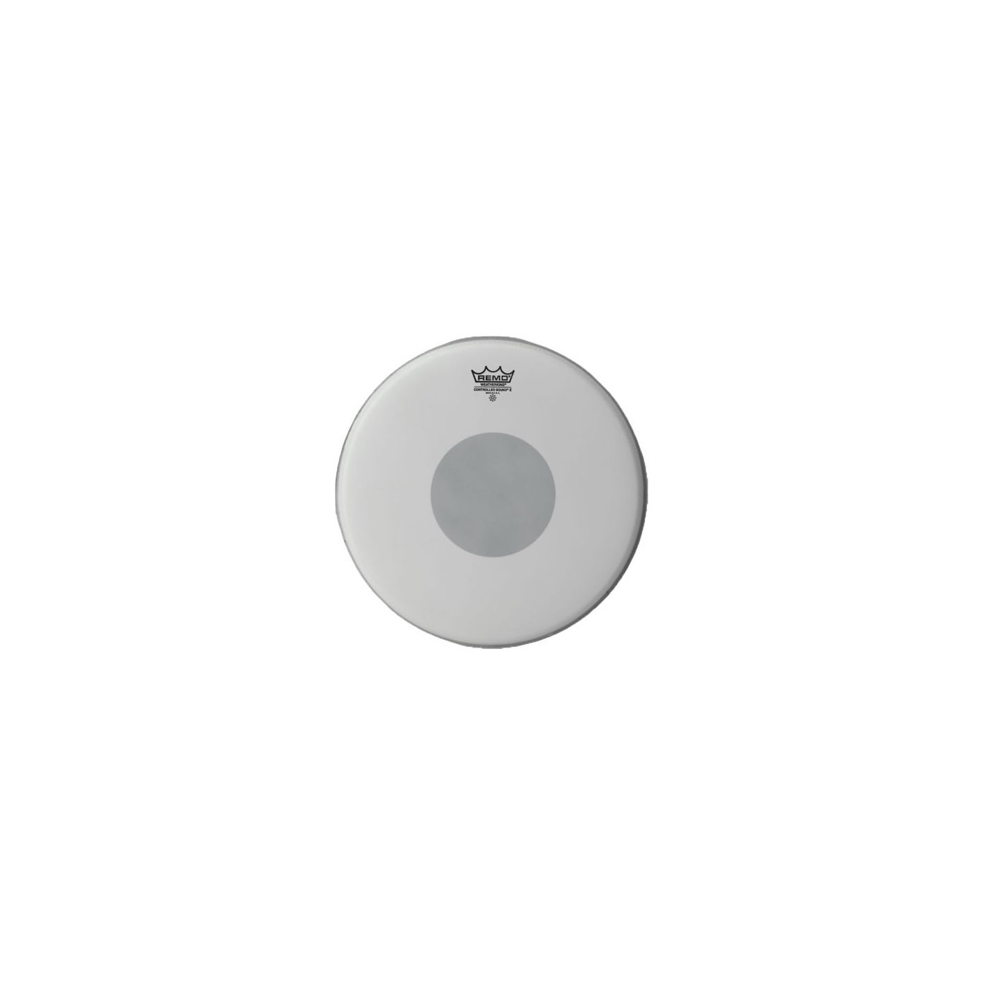 REMO CX-0114-10