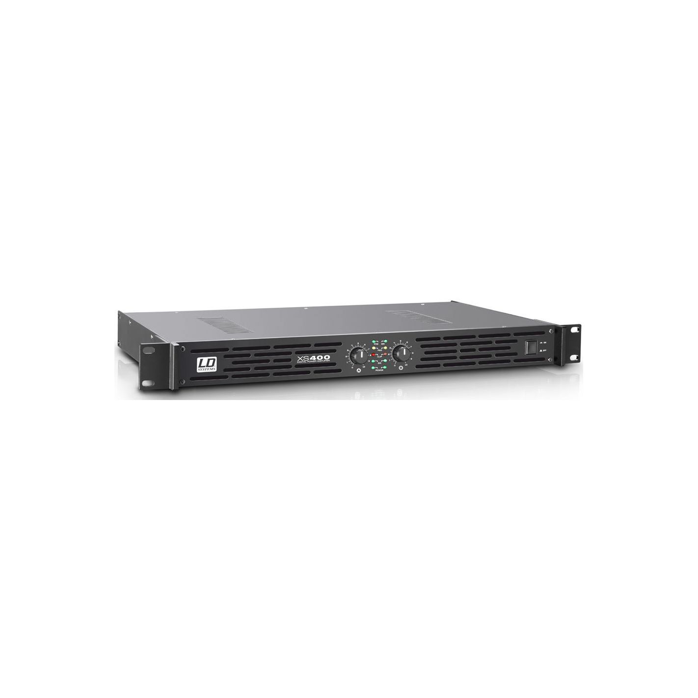 LD SYSTEMS XS400