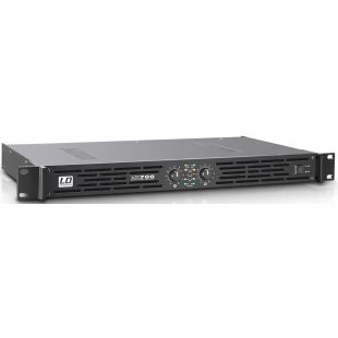 LD SYSTEMS XS700
