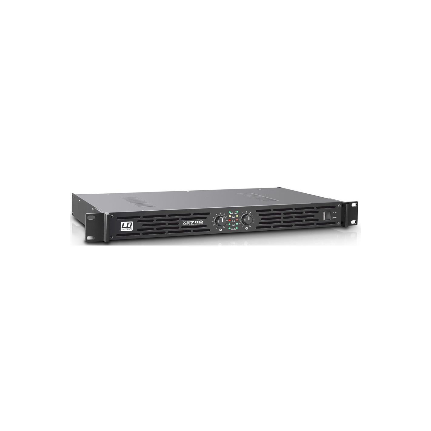 LD SYSTEMS XS700
