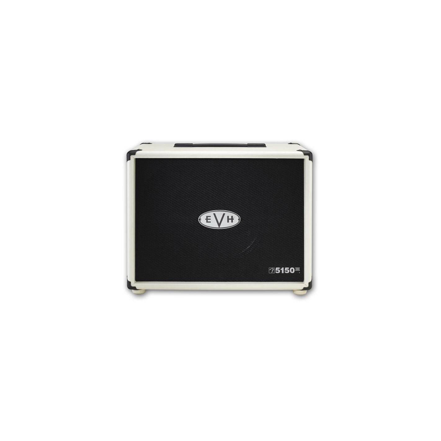 EVH 5150 III 1X12 CAB IV