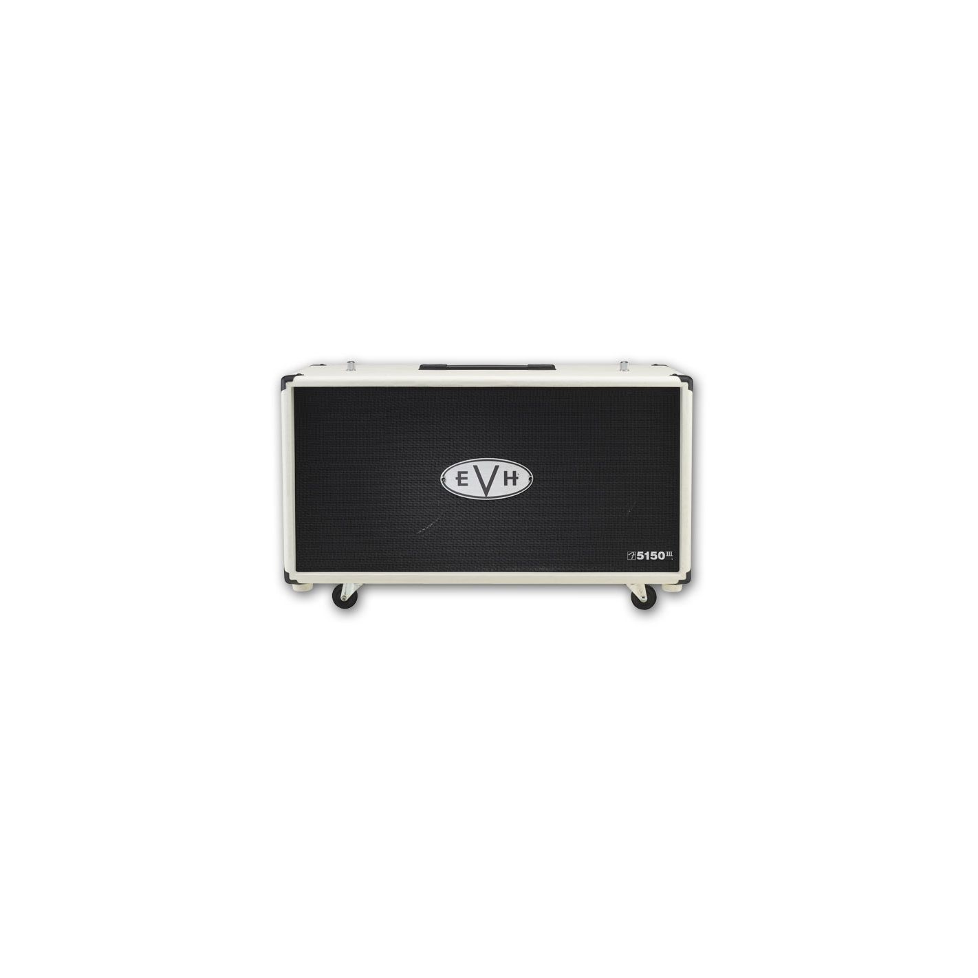 EVH 5150 III 2X12 CAB IV