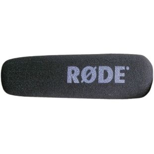 RODE WSVM