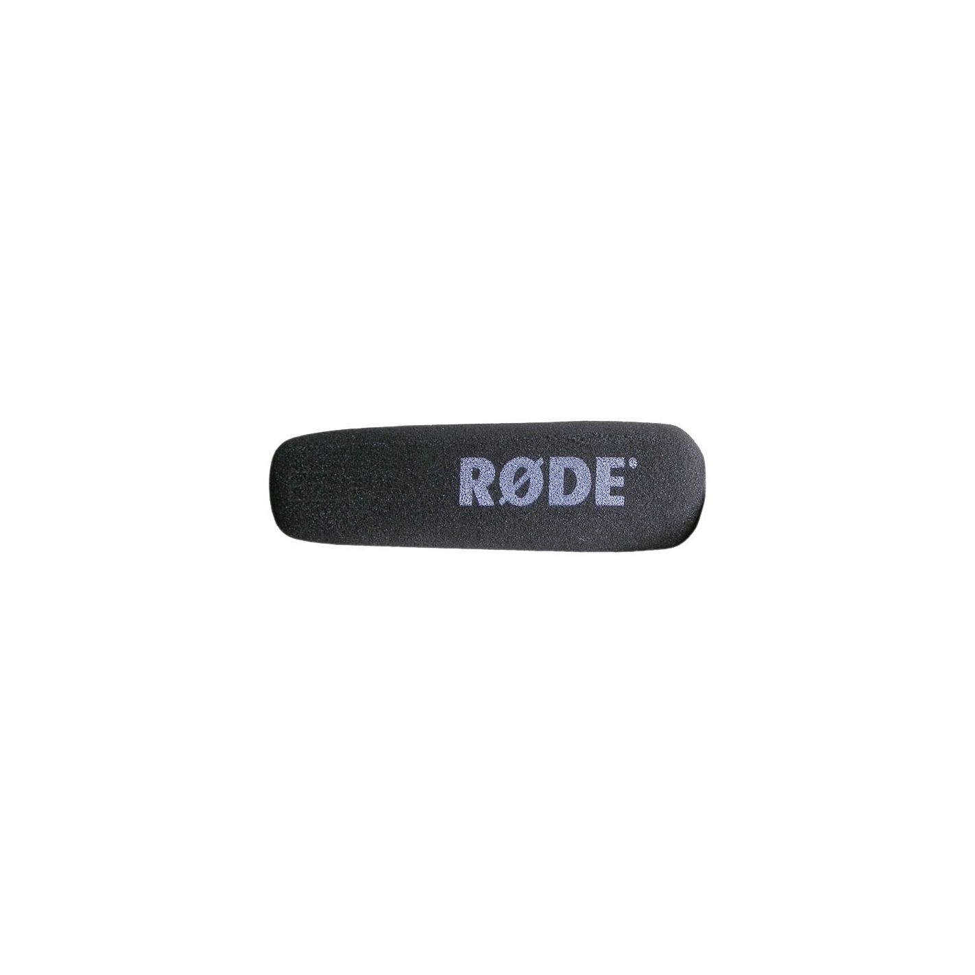 RODE WSVM