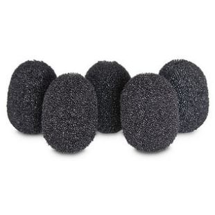 RYCOTE WSL-BK