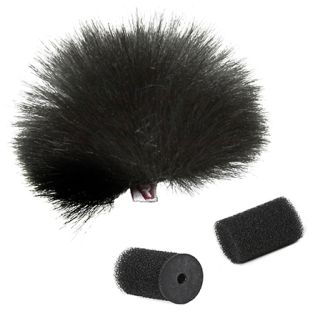 RYCOTE BLACK LAV WINDJAMMER SINGLE