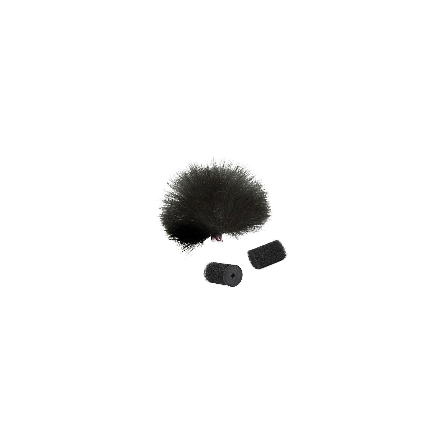 RYCOTE BLACK LAV WINDJAMMER SINGLE