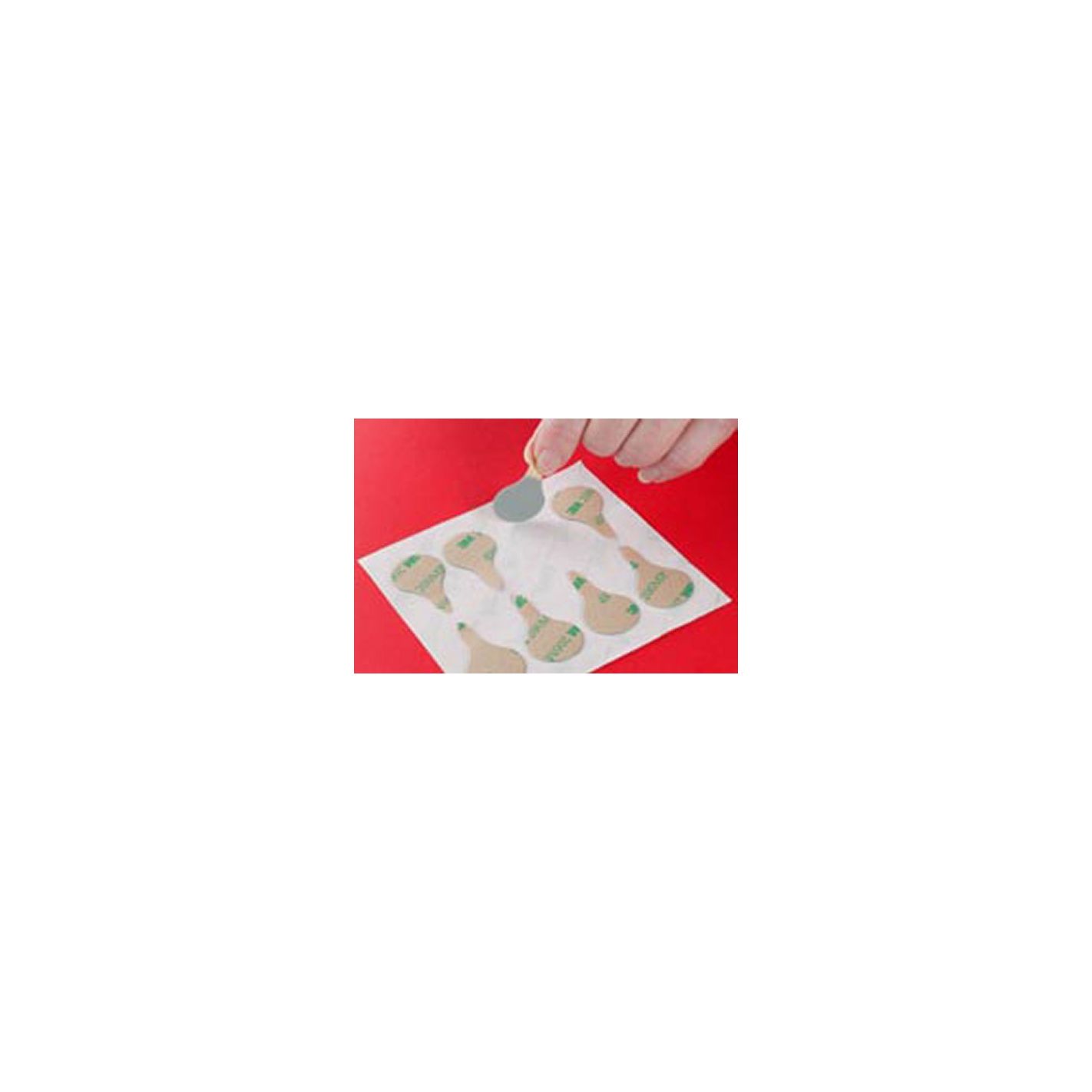 RYCOTE STICKIES