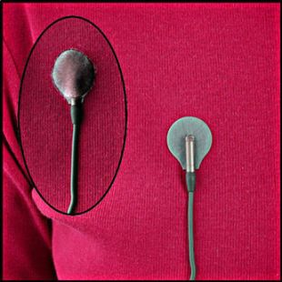 RYCOTE UNDERCOVERS-BK
