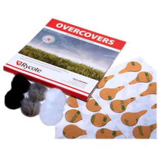 RYCOTE OVERCOVERS