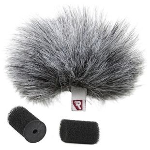 RYCOTE GREY LAV WINDJAMMER SINGLE