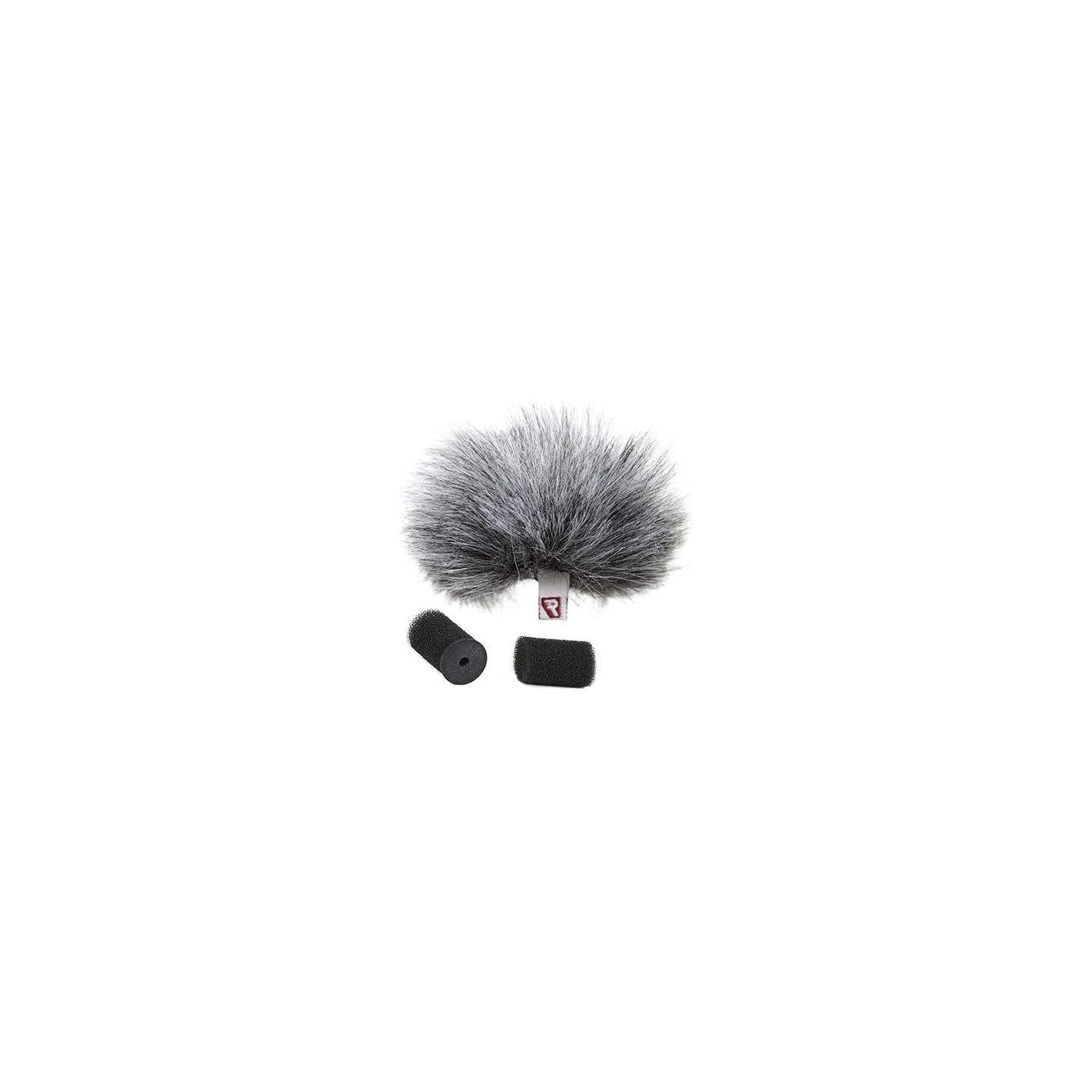 RYCOTE GREY LAV WINDJAMMER SINGLE