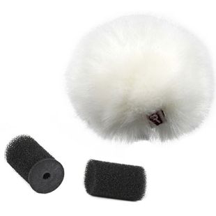 RYCOTE WHITE LAV WINDJAMMER SINGLE