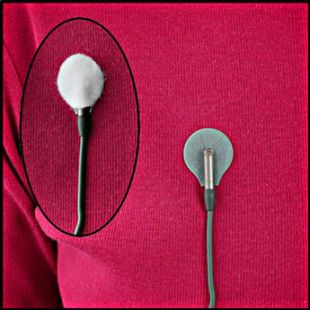 RYCOTE UNDERCOVERS-GR