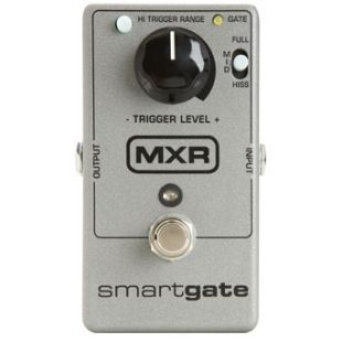 MXR M-135 SMARTGATE