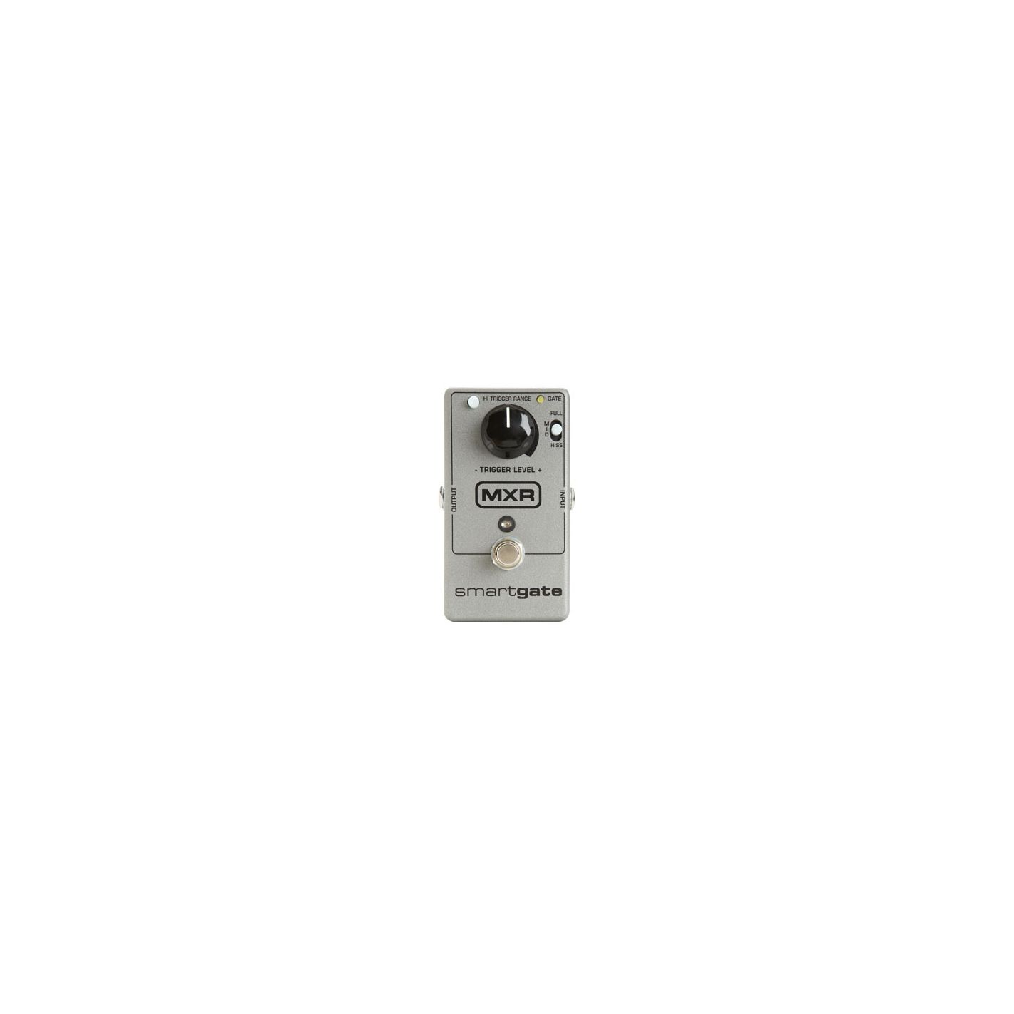 MXR M-135 SMARTGATE