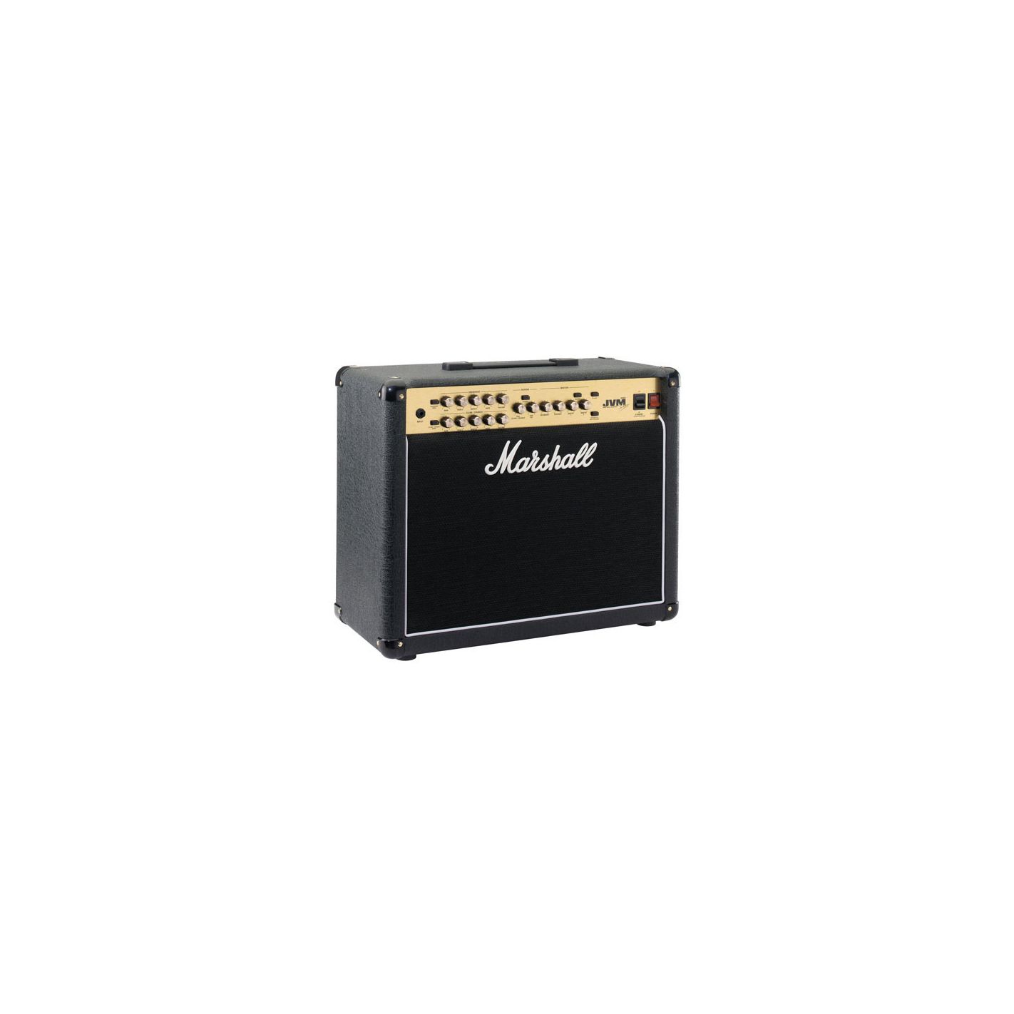 MARSHALL JVM215C