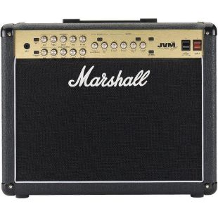 MARSHALL JVM205C
