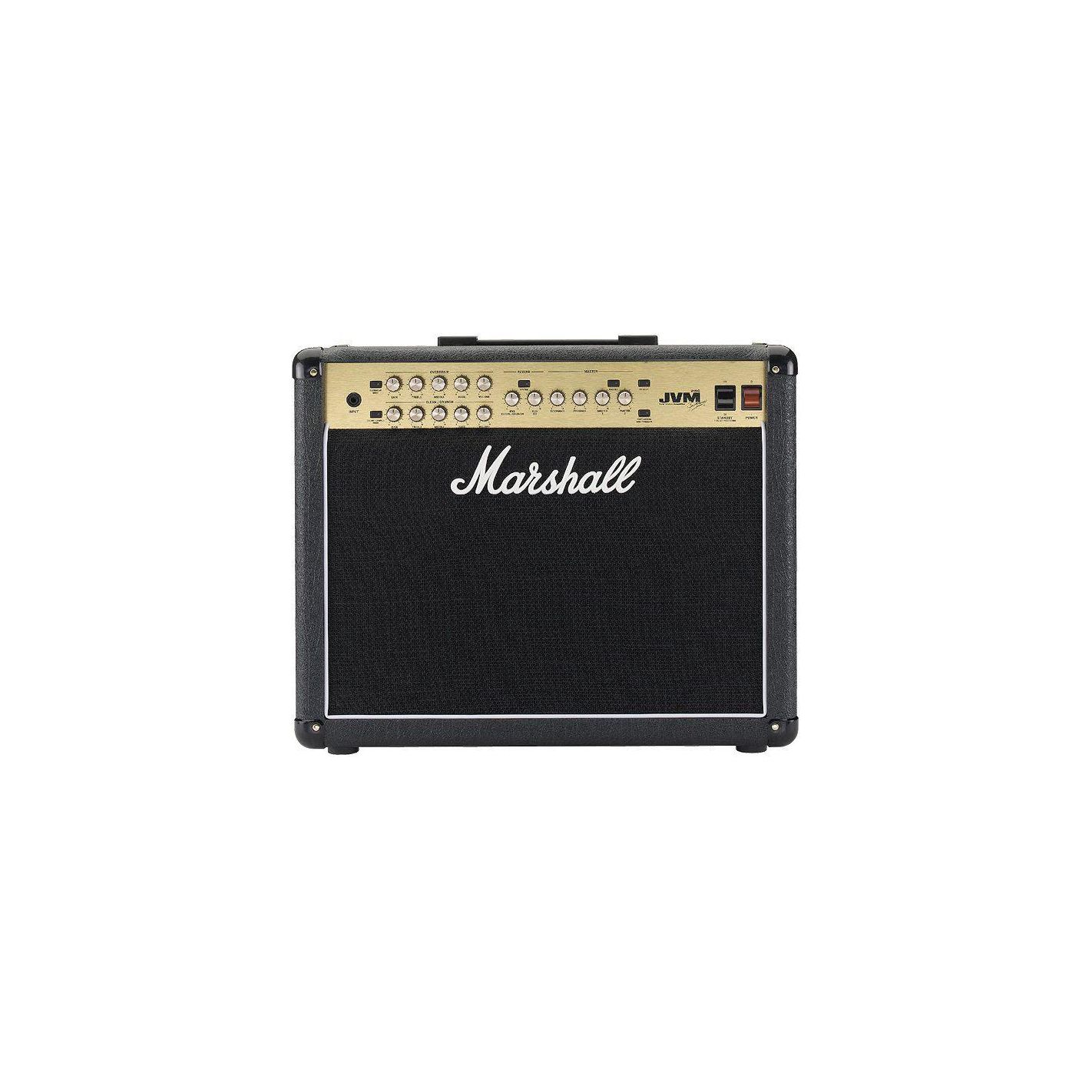 MARSHALL JVM205C