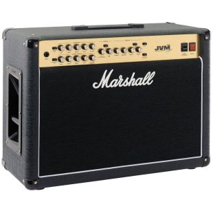 MARSHALL JVM210C