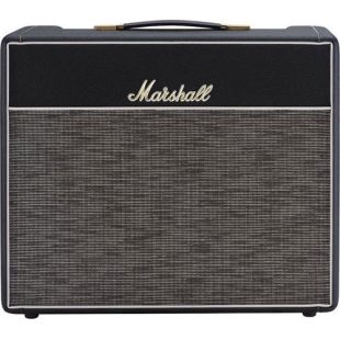 MARSHALL 1974X HANDWIRED