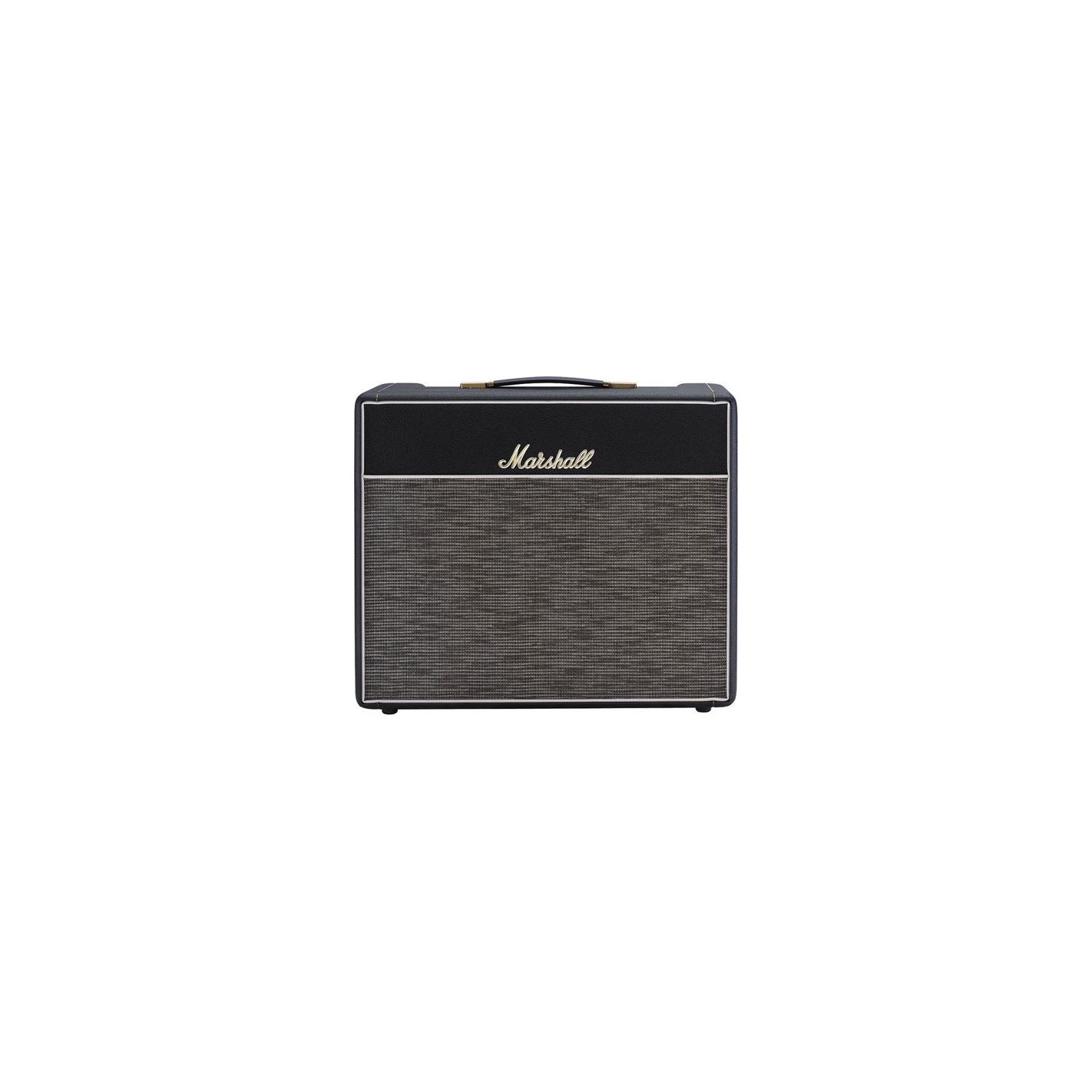 MARSHALL 1974X HANDWIRED