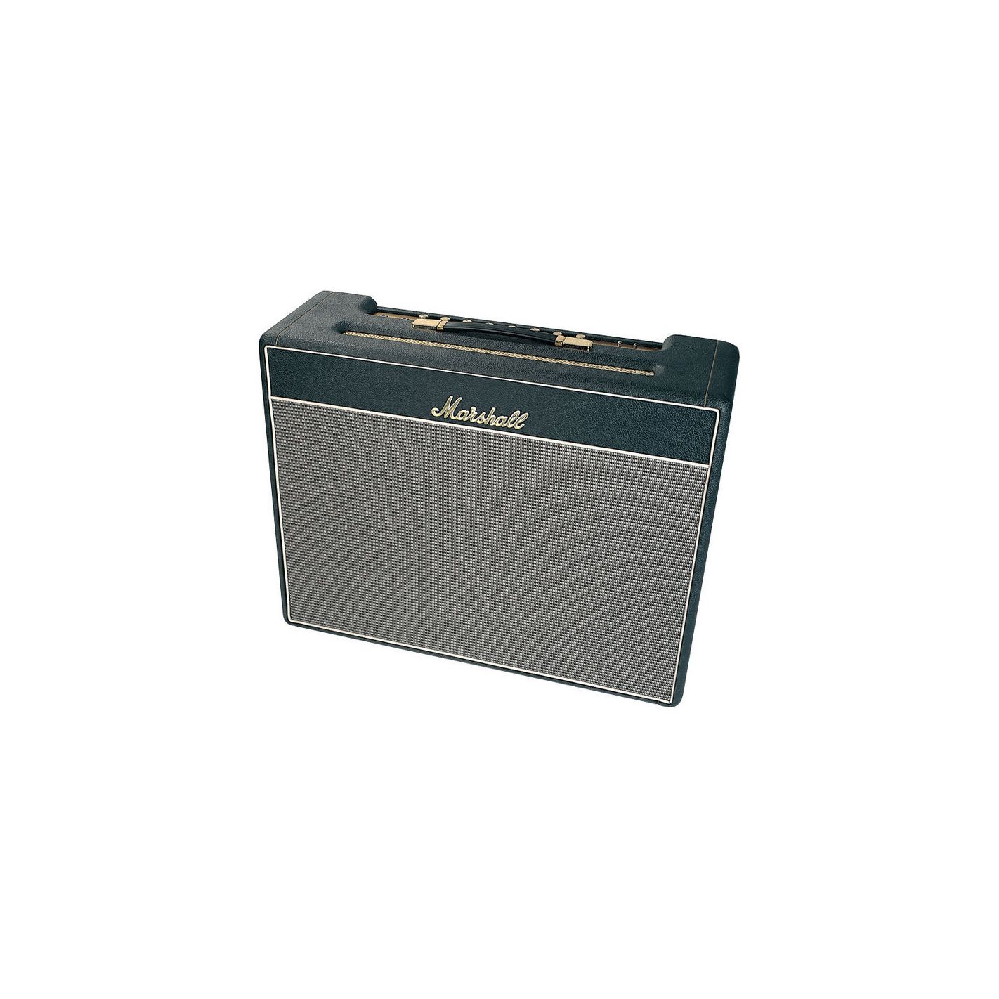 MARSHALL 1962 BLUESBREAKER