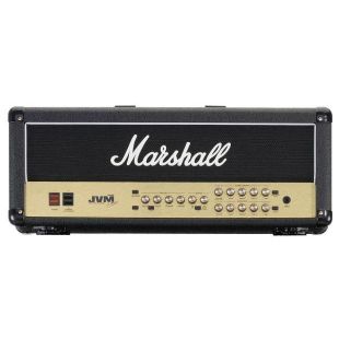 MARSHALL JVM205H