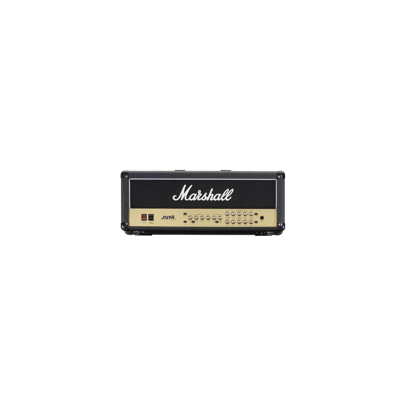 MARSHALL JVM205H