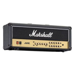 MARSHALL JVM210H