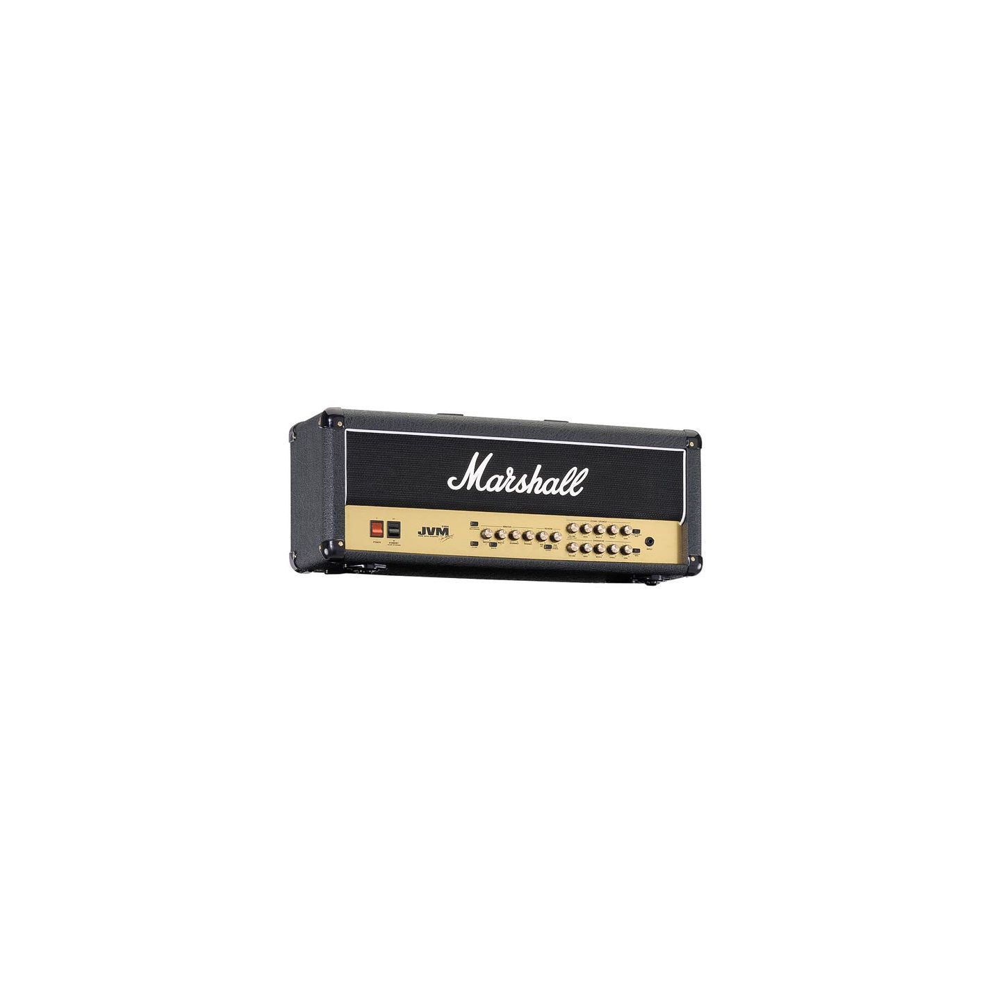 MARSHALL JVM210H