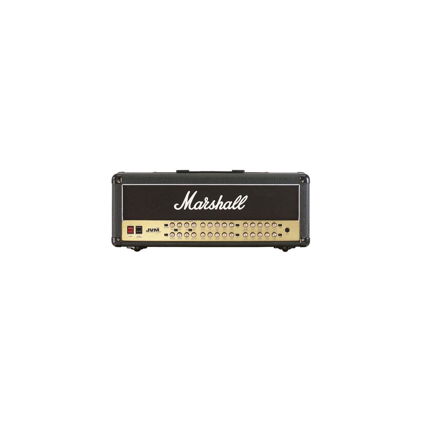 MARSHALL JVM410H