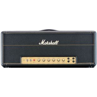 MARSHALL 1959 HANDWIRED