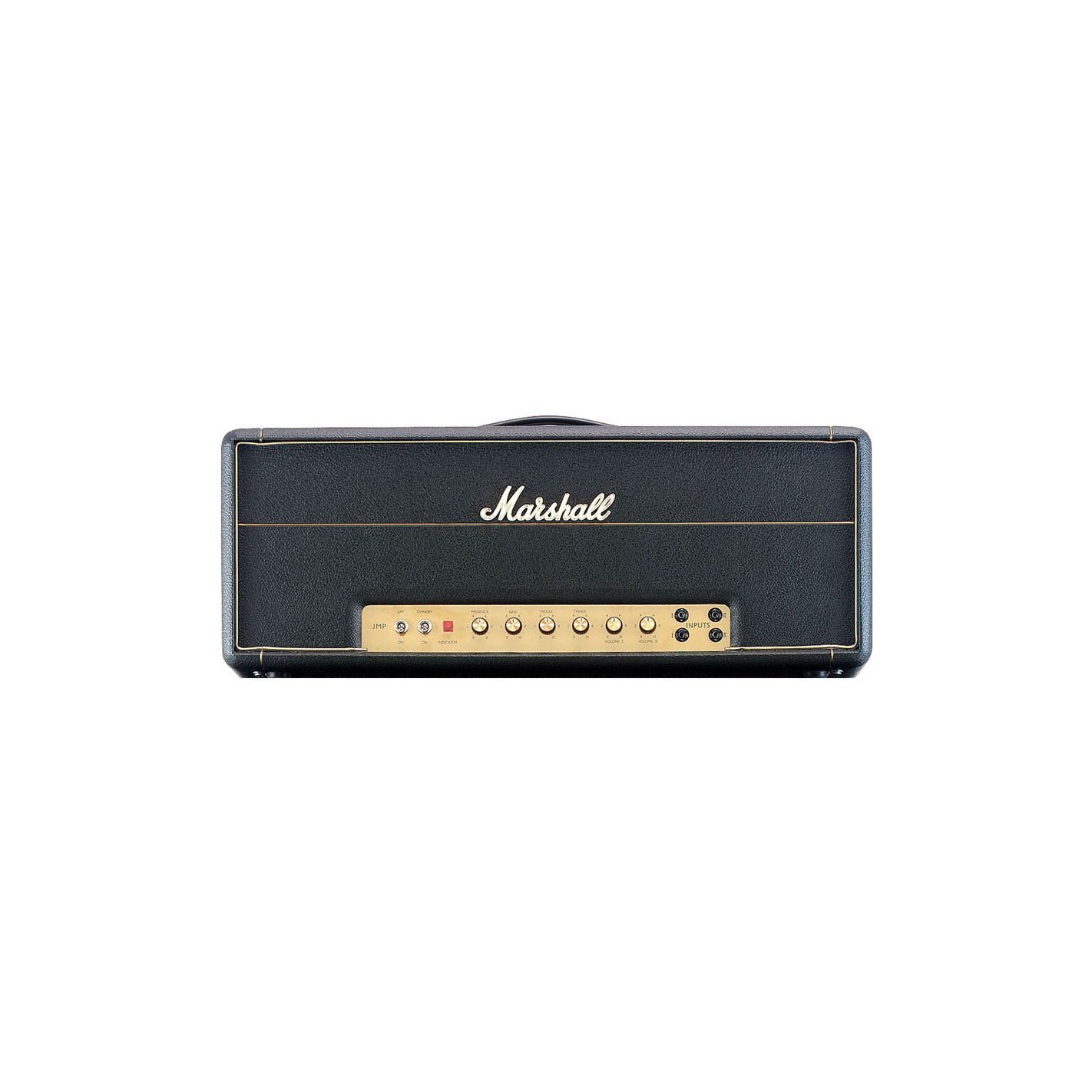 MARSHALL 1959 HANDWIRED