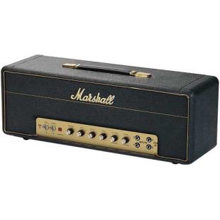 MARSHALL 2245 JTM45