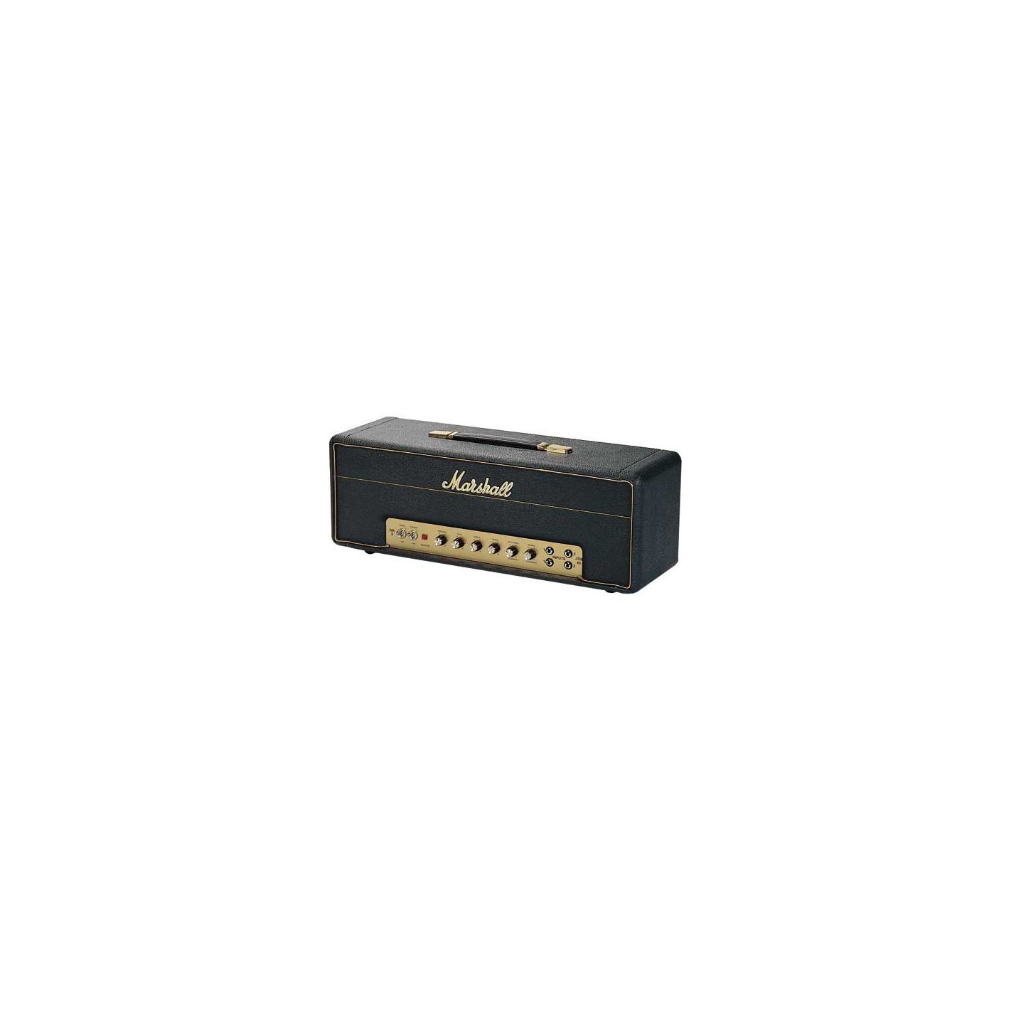 MARSHALL 2245 JTM45