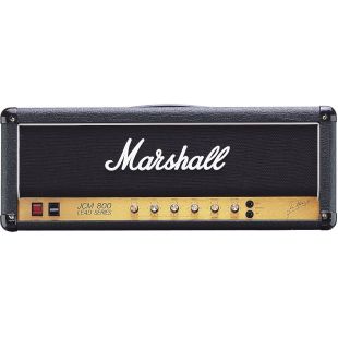 MARSHALL 2203 HEAD