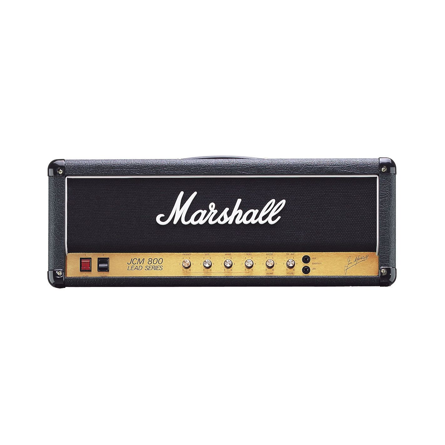 MARSHALL 2203 HEAD
