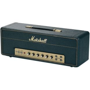 MARSHALL 1987X HEAD