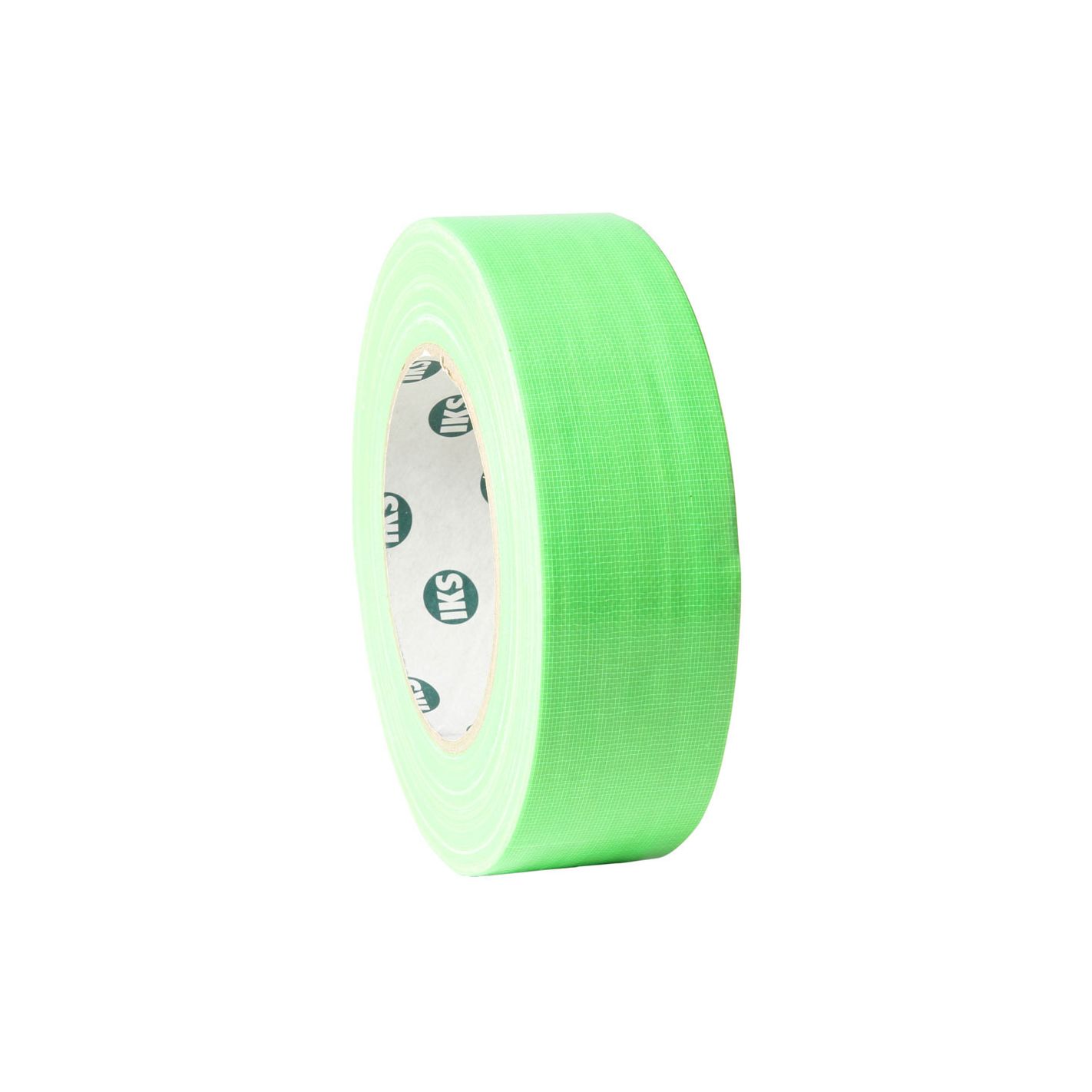 ASP 58065NGRN