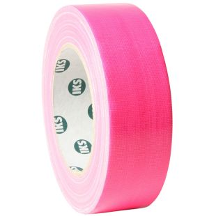 ASP 58065NPIN