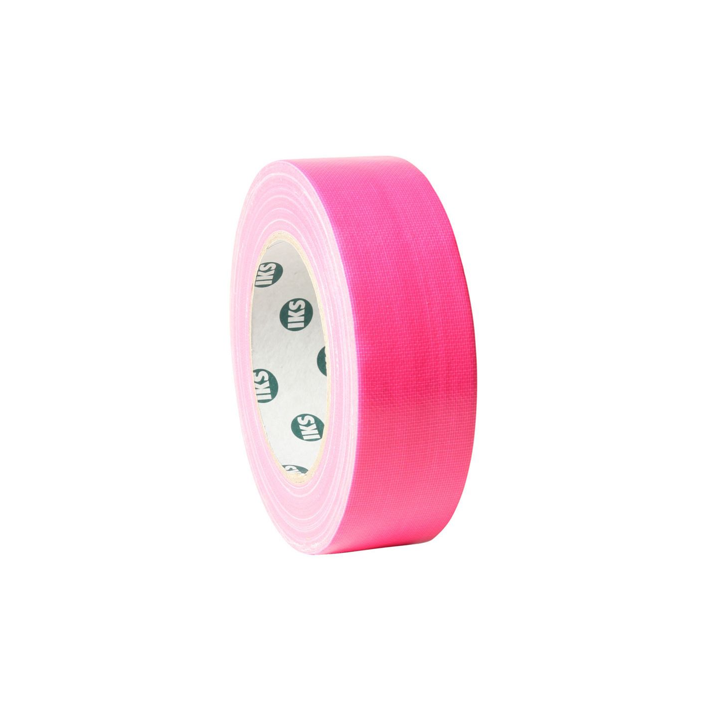 ASP 58065NPIN