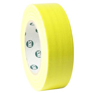 ASP 58065NYEL