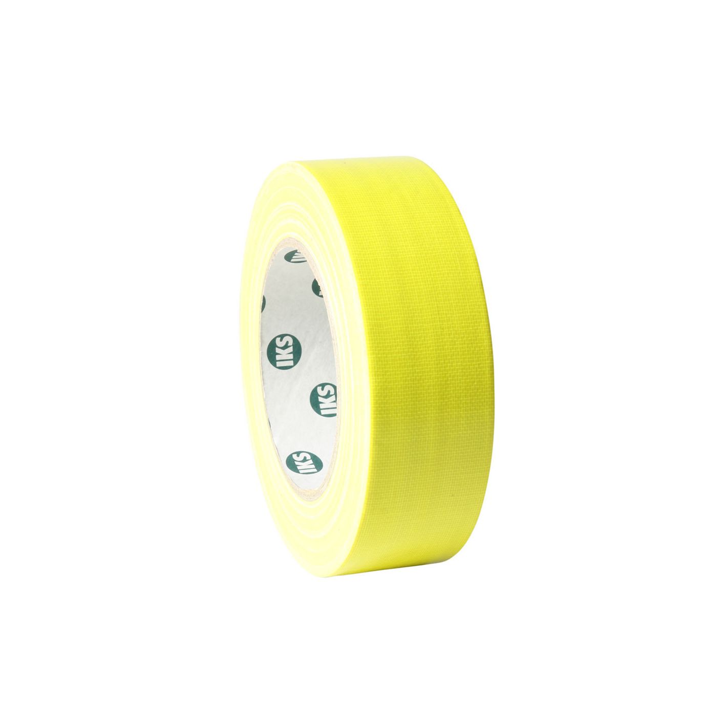 ASP 58065NYEL