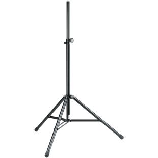 K-M KM214-6