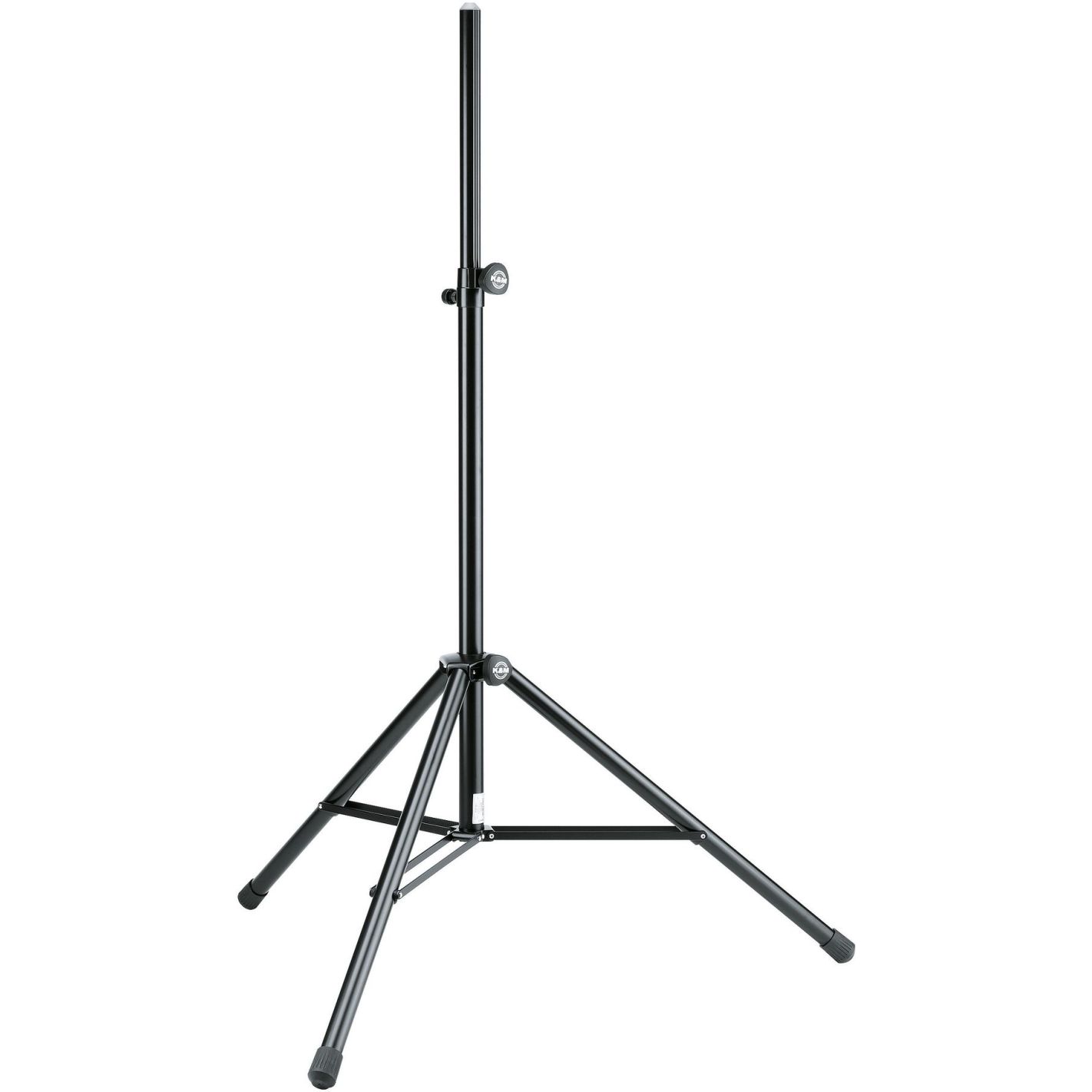 K-M KM214-6