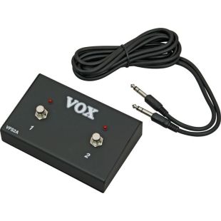 VOX VFS2A