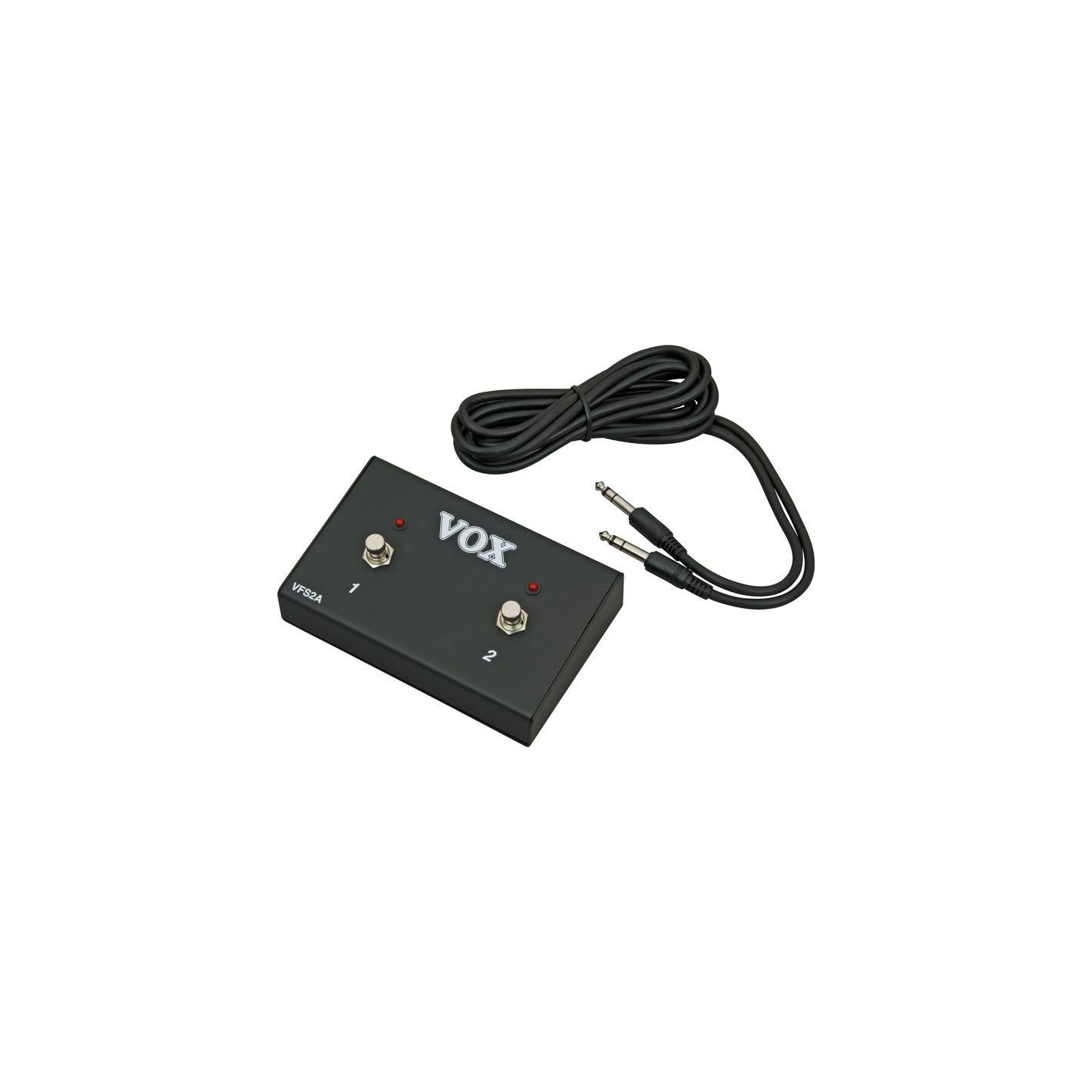 VOX VFS2A