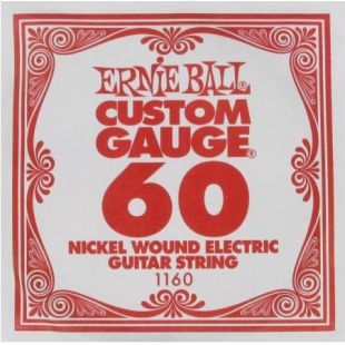 ERNIE BALL EB1160