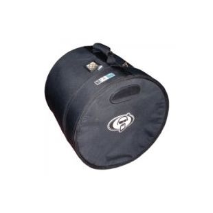 PROTECTION RACKET PR1422 22x14